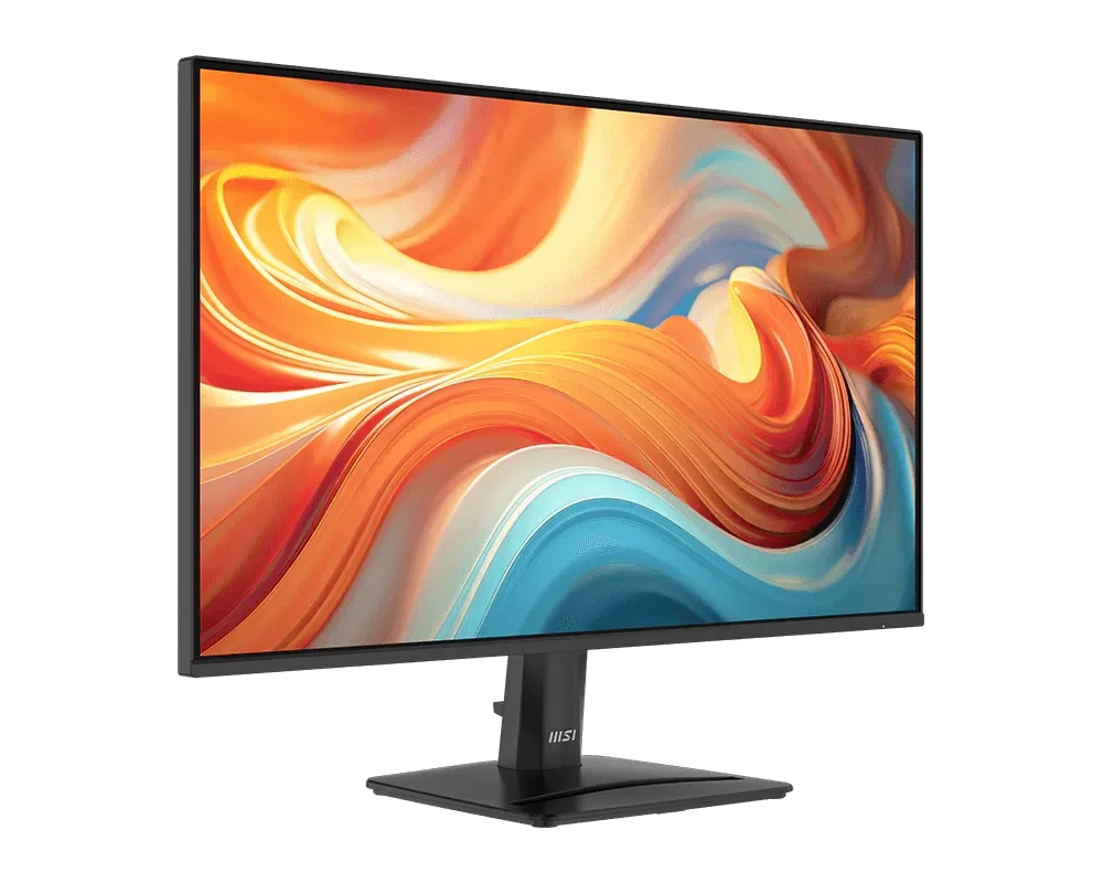 MSI PRO MP272 E14C monitör