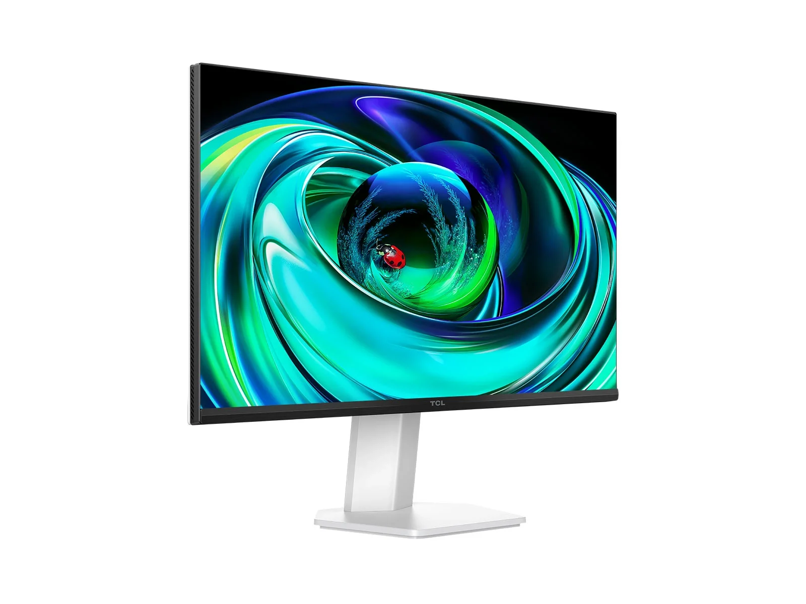 TCL 24G54 ürün görünümü 2