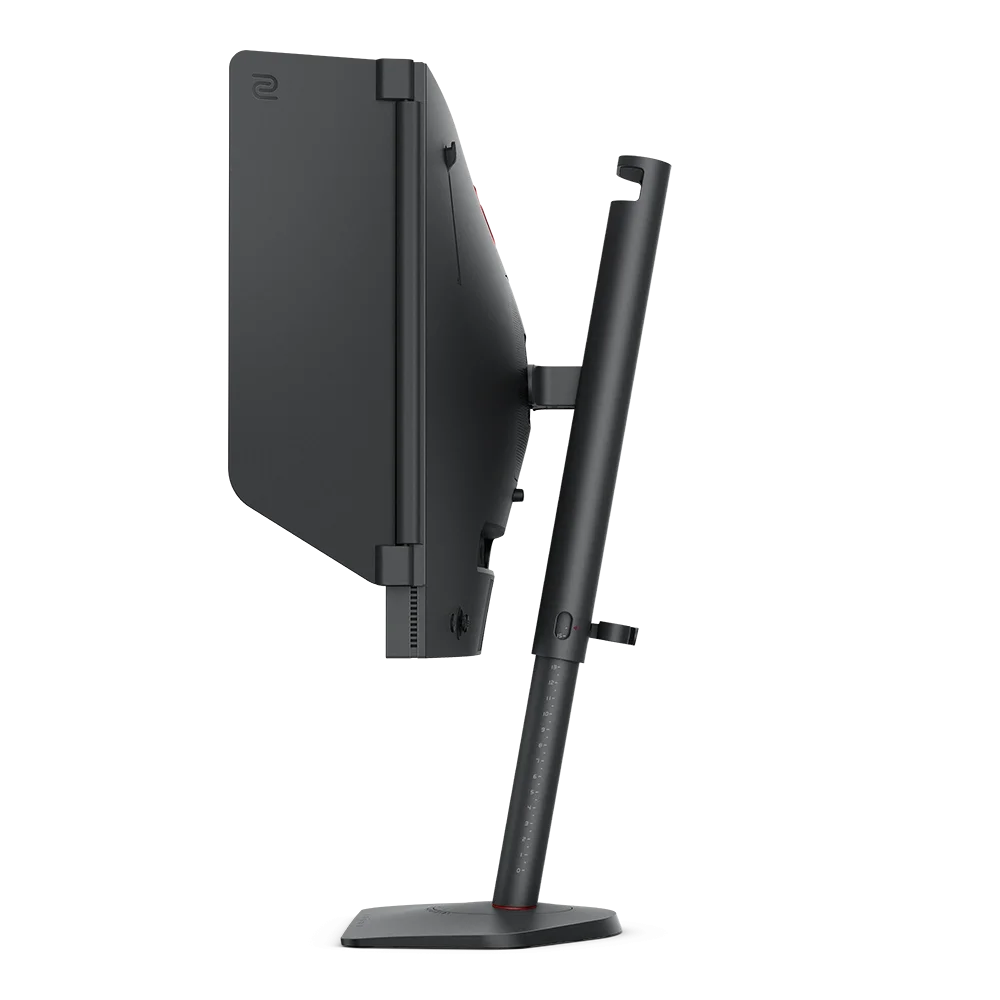 BenQ ZOWIE XL2586X+ ürün görünümü 3