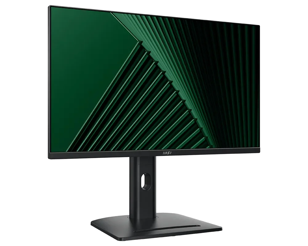 MSI PRO MP275PG monitör