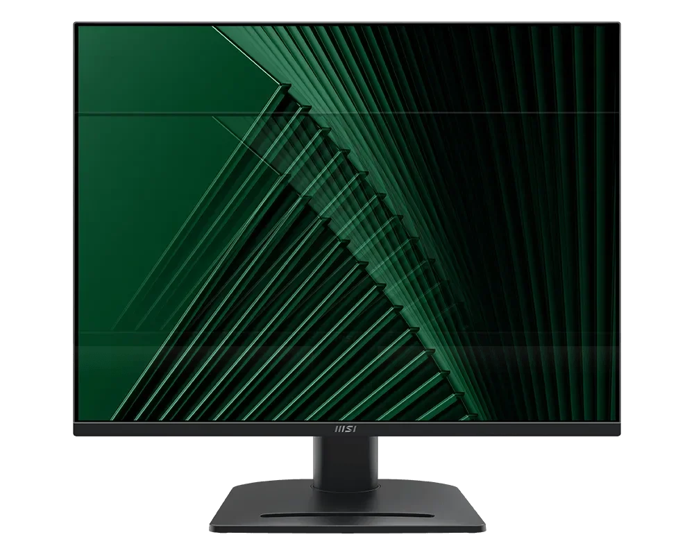 MSI PRO MP275PG ürün görünümü 3
