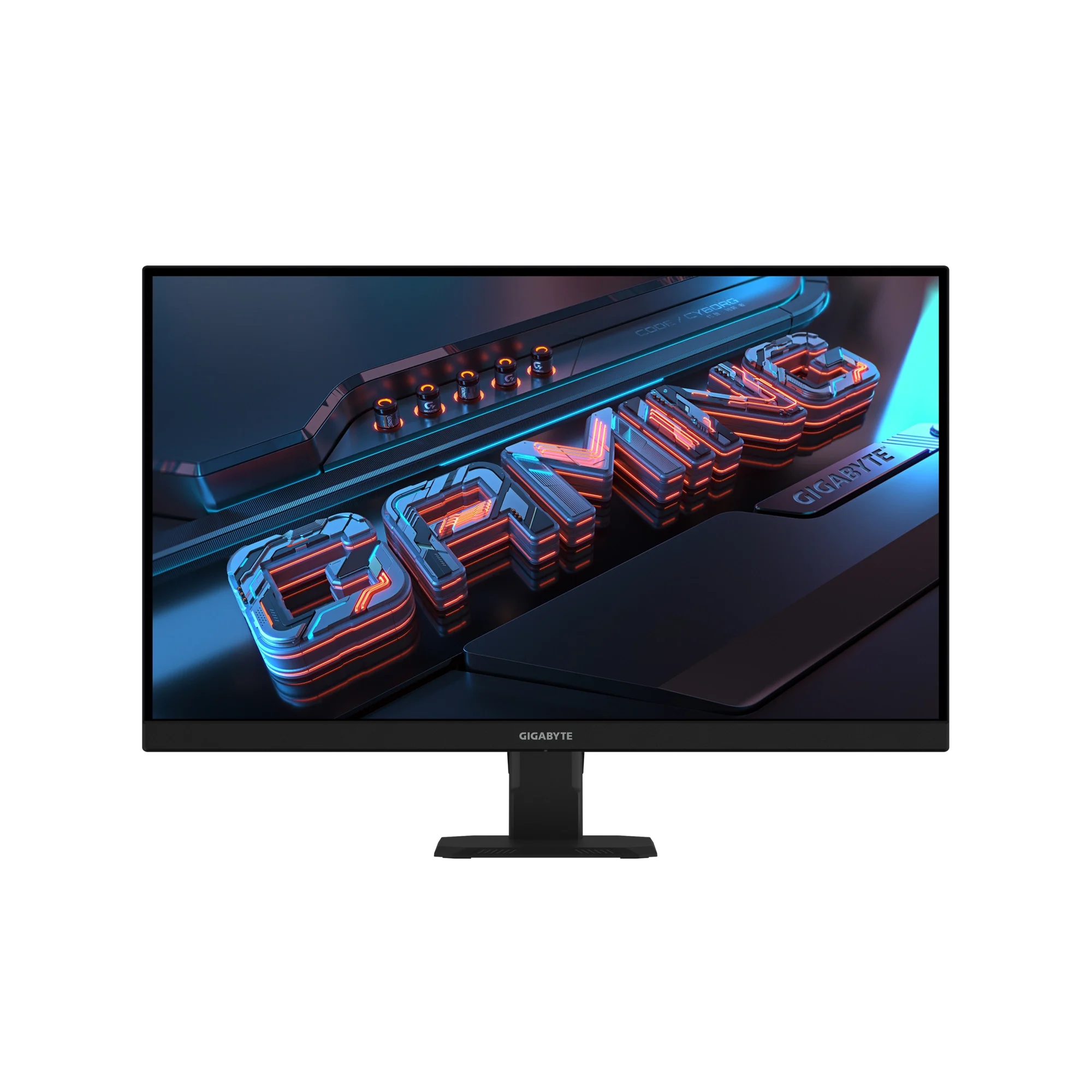 GIGABYTE GS27U monitör