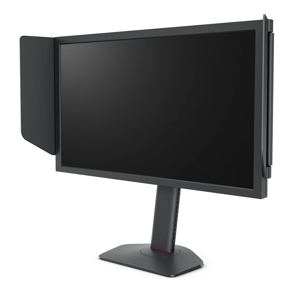 BenQ ZOWIE XL2566X-PLUS monitör