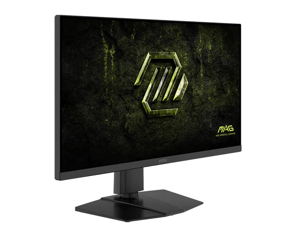 MSI MAG 272PF X24 monitör
