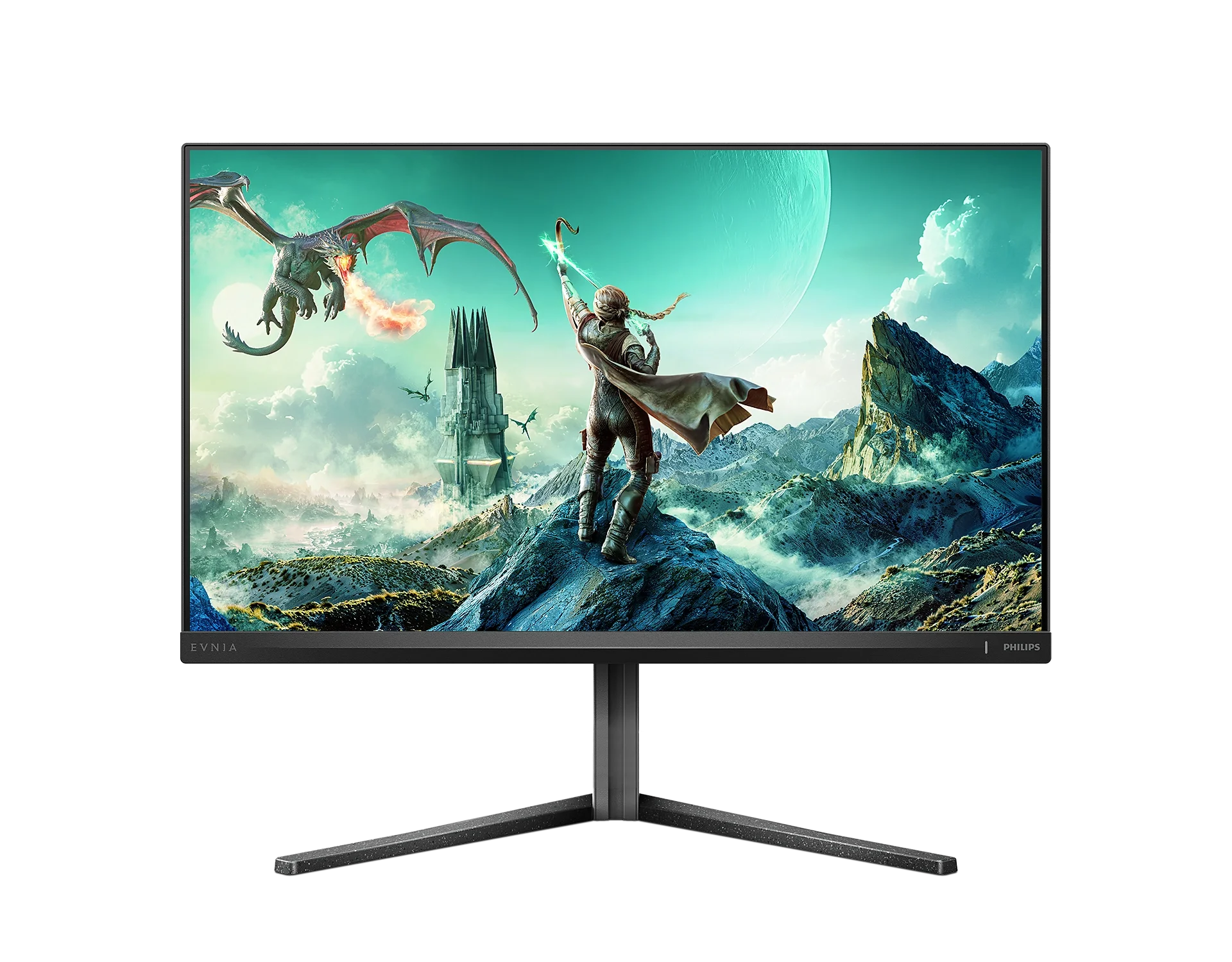 Philips Evnia 27M2N3800A/00 monitör
