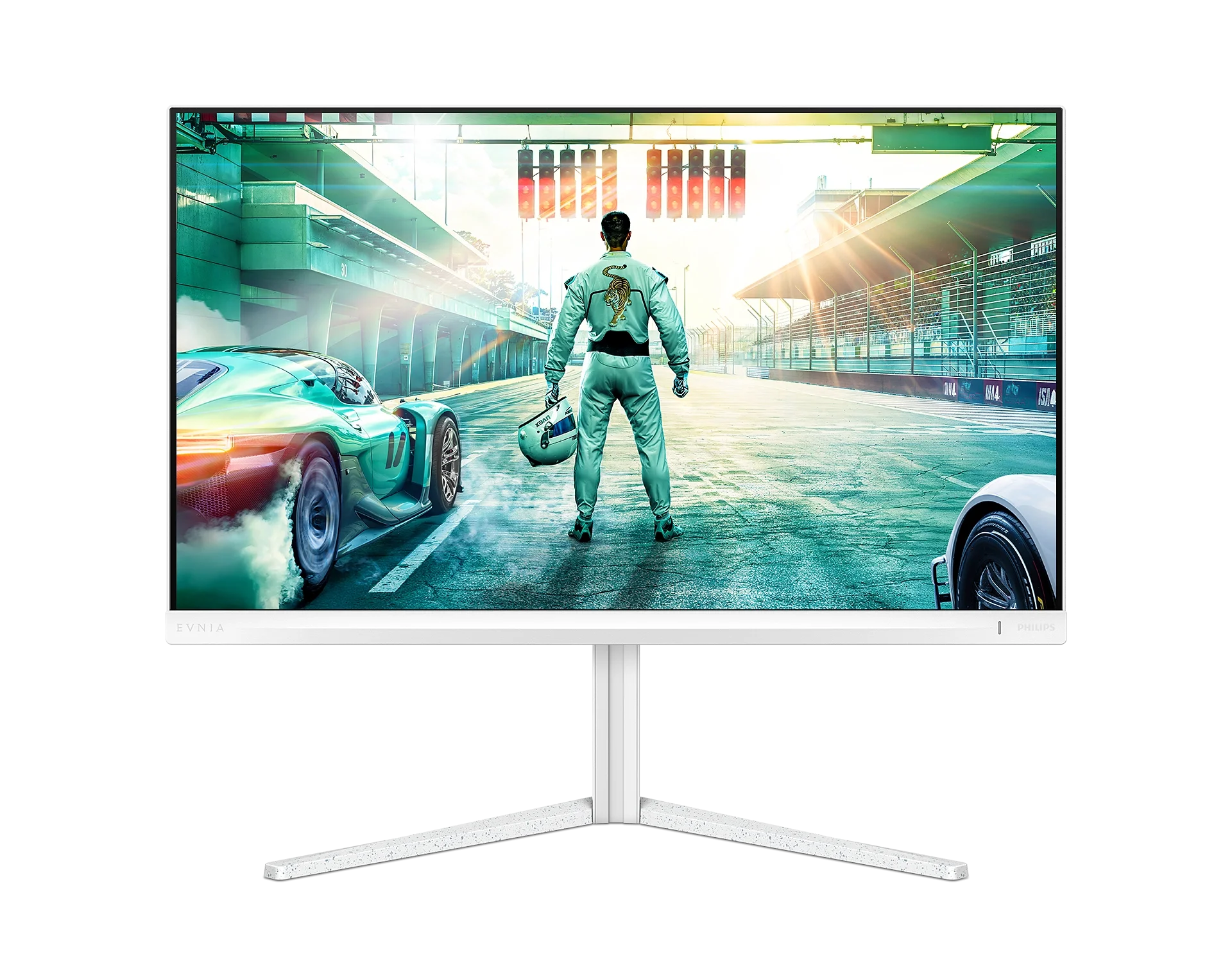 Philips Evnia 27M2N3501PA/00 monitör