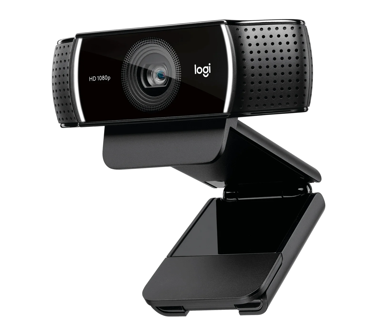 Logitech C922 Pro Stream