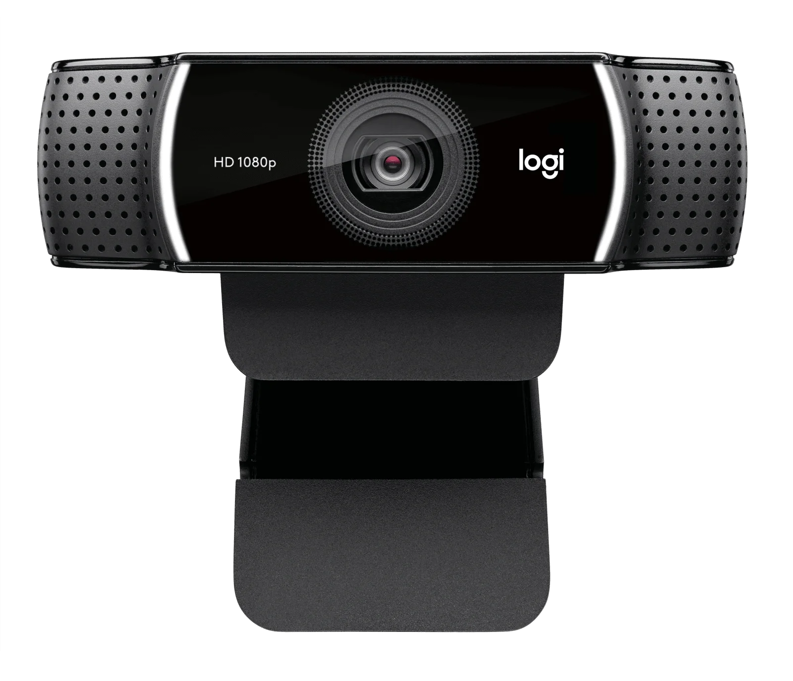 Logitech C922 Pro Stream – görünüm 2