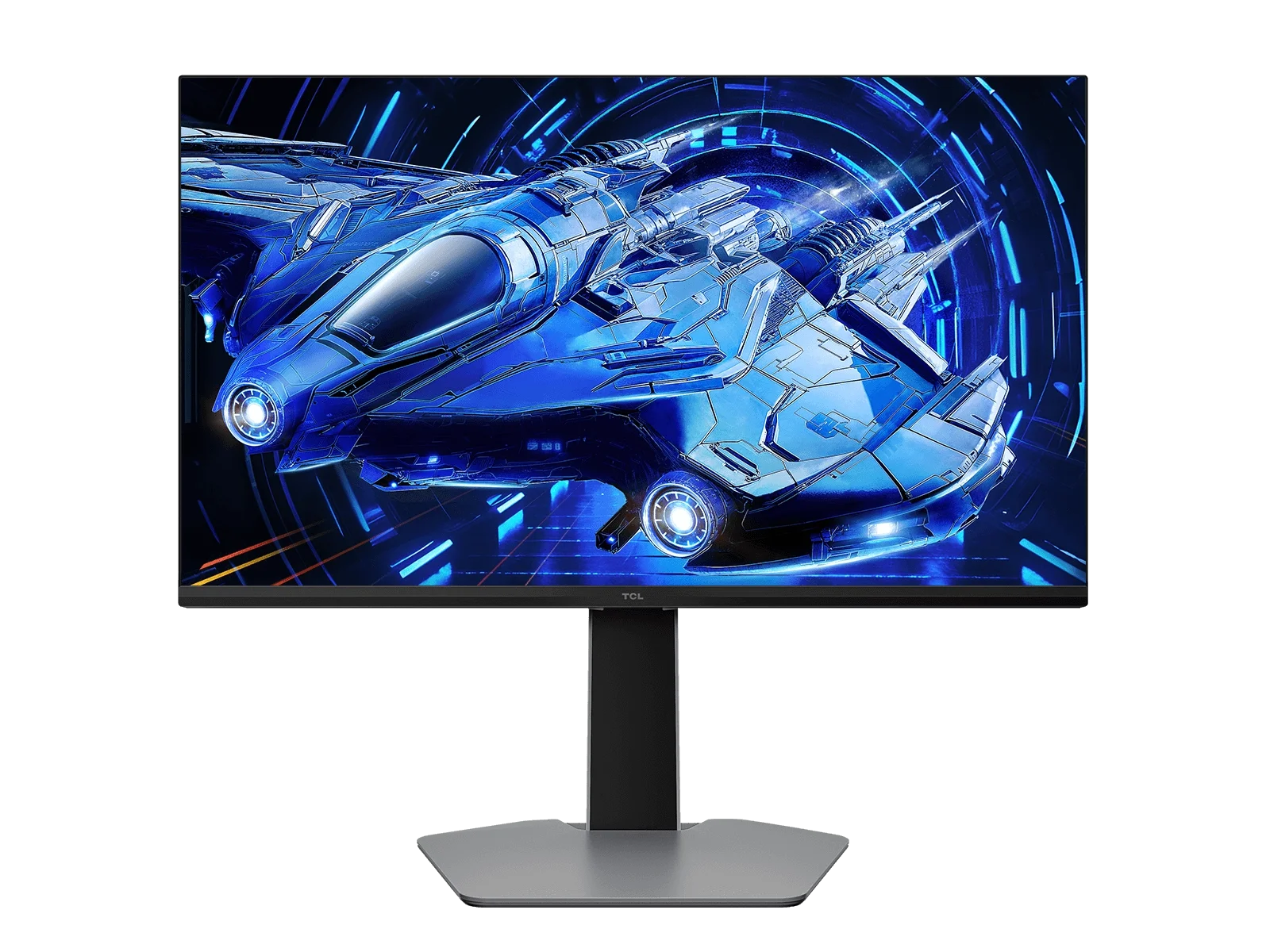 TCL 25G64 monitör