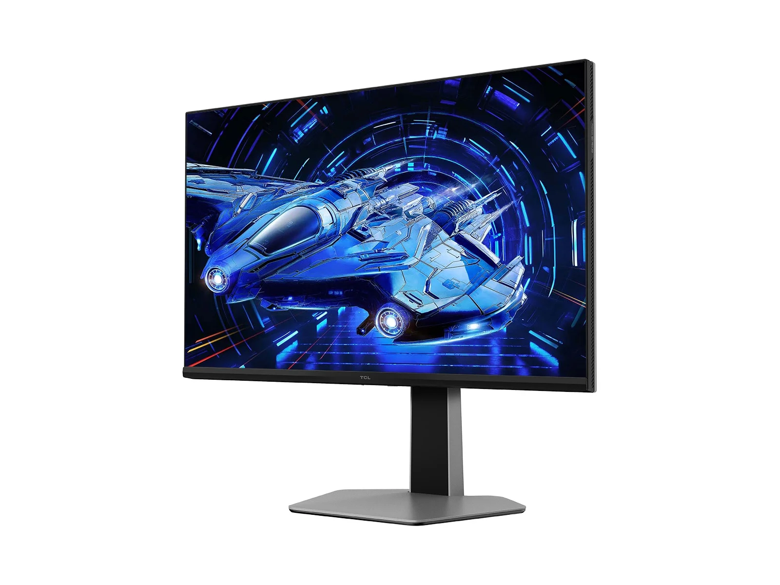 TCL 27G64 ürün görünümü 2