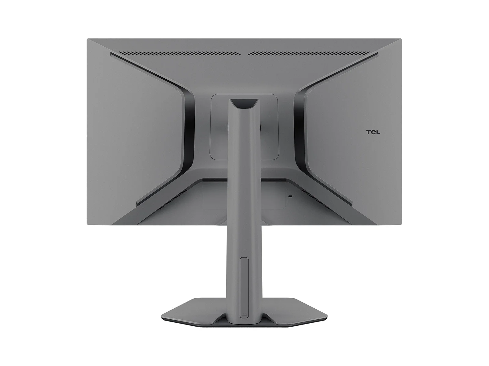 TCL 27G64 ürün görünümü 3