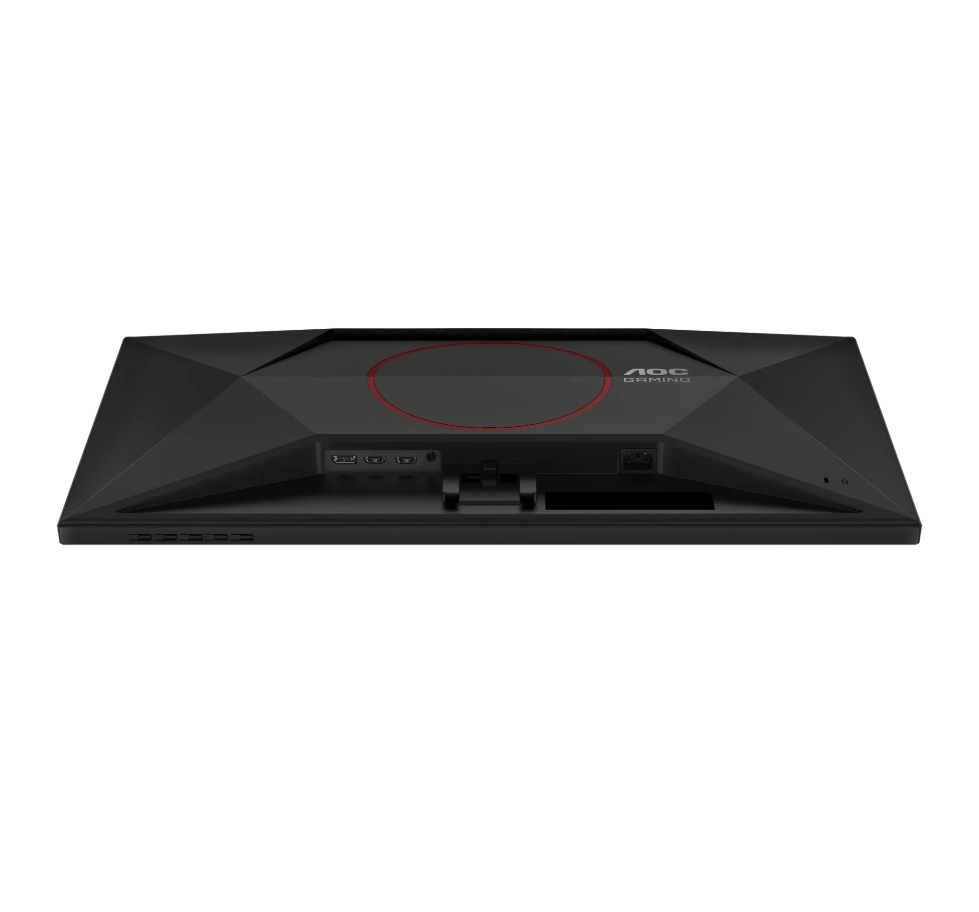 AOC Q27G42XE ürün görünümü 2