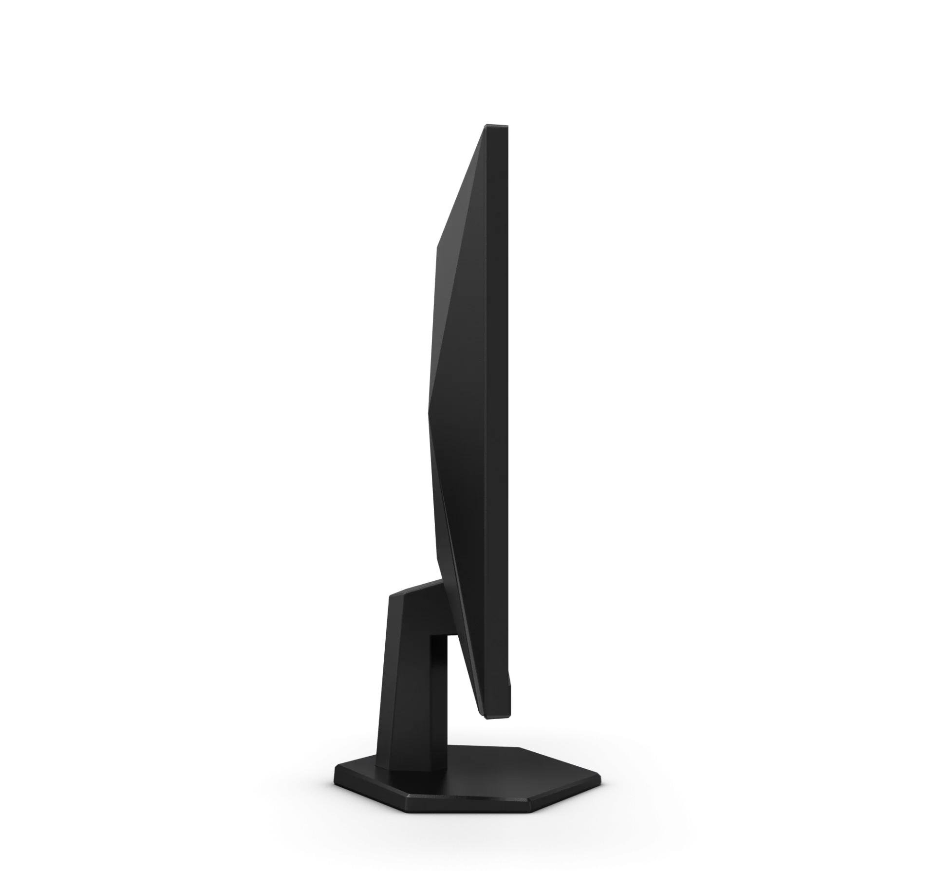 AOC Q27G42XE ürün görünümü 3