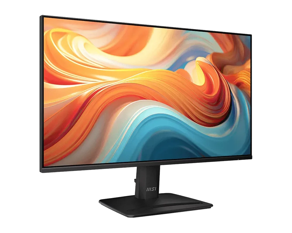 MSI PRO MP242 E14C monitör