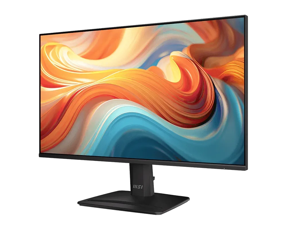 MSI PRO MP242 E14C ürün görünümü 2