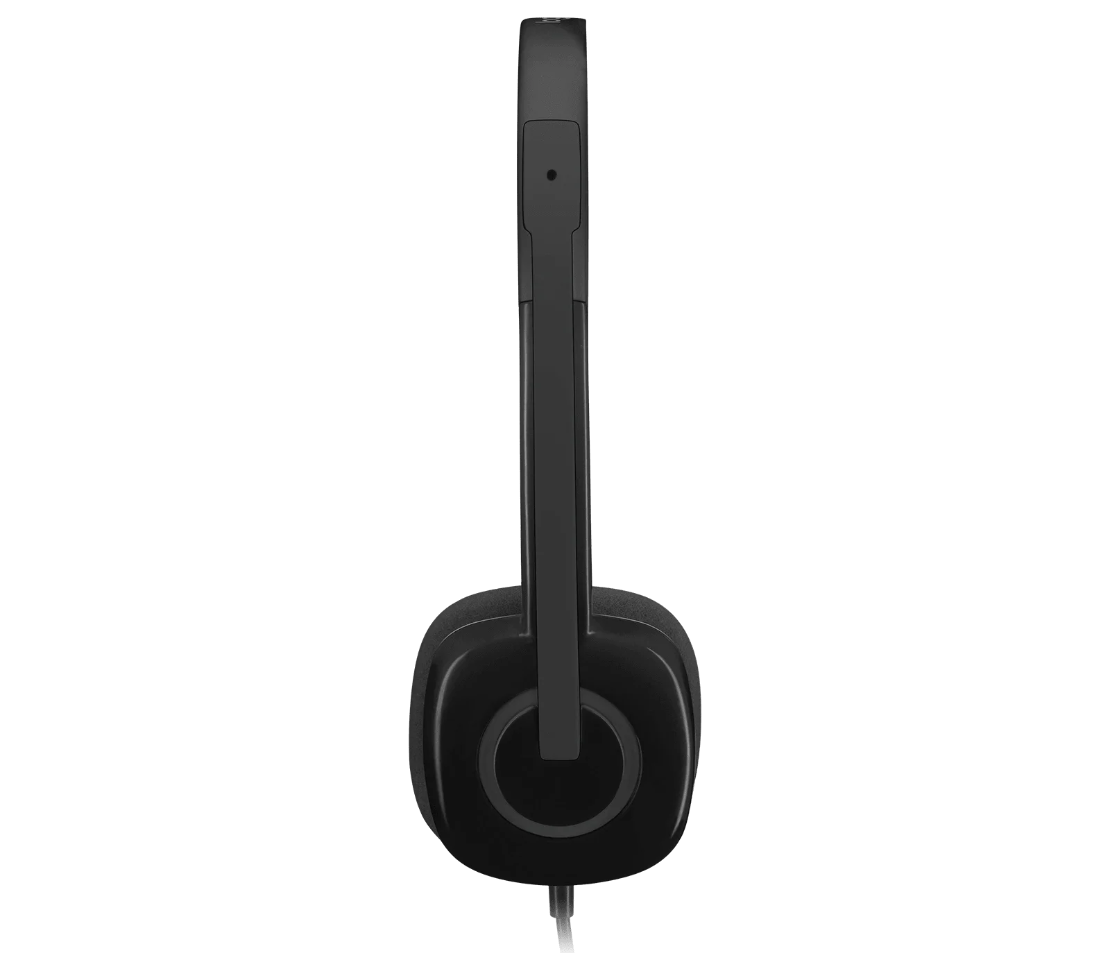 Logitech H151 – görünüm 3