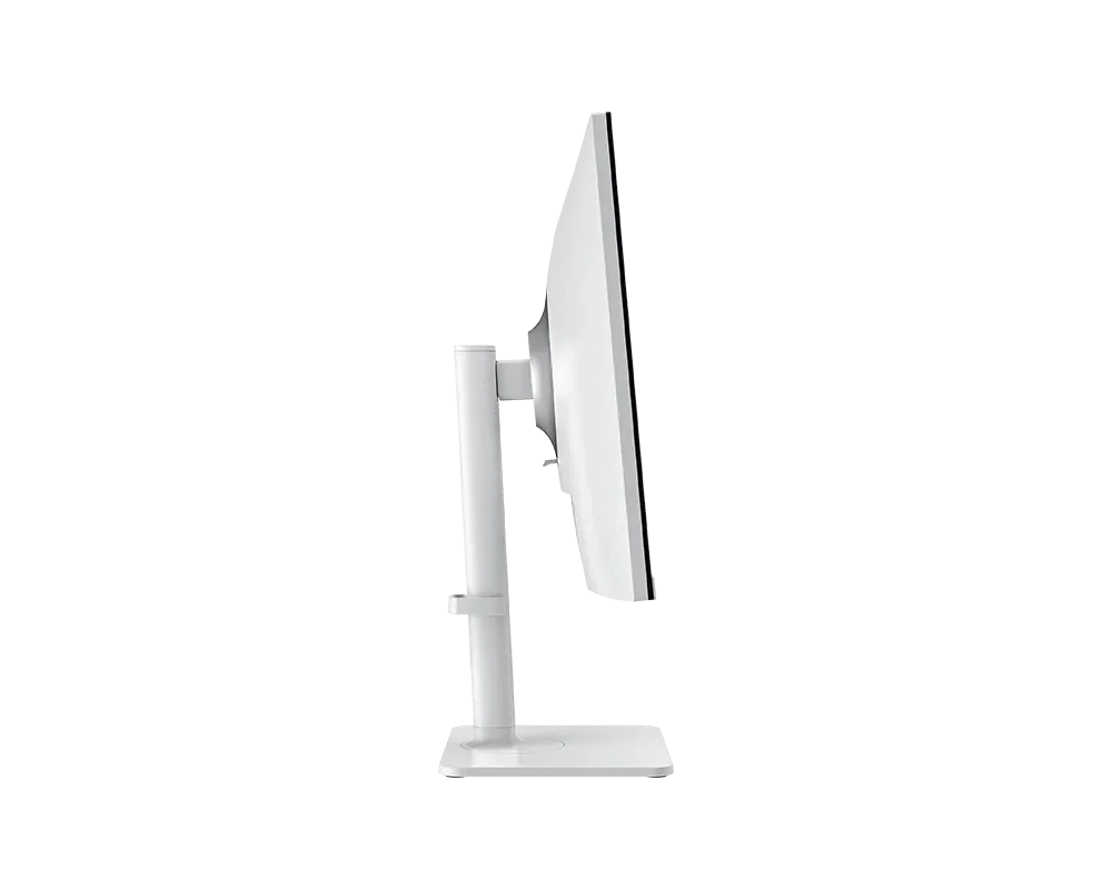 MSI MODERN MD272UPSW ürün görünümü 2