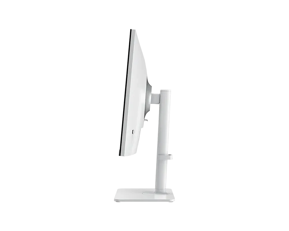 MSI MODERN MD272UPSW ürün görünümü 3