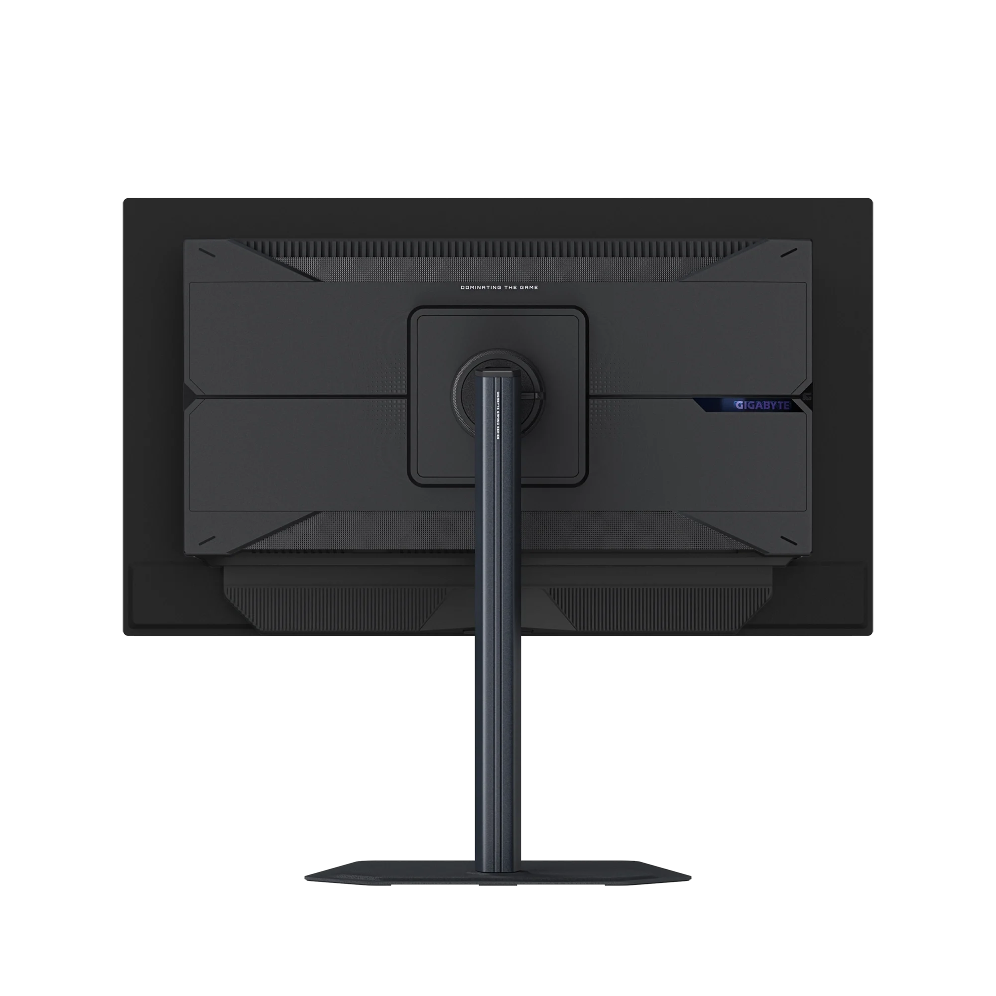 GIGABYTE MO27U2 ürün görünümü 2