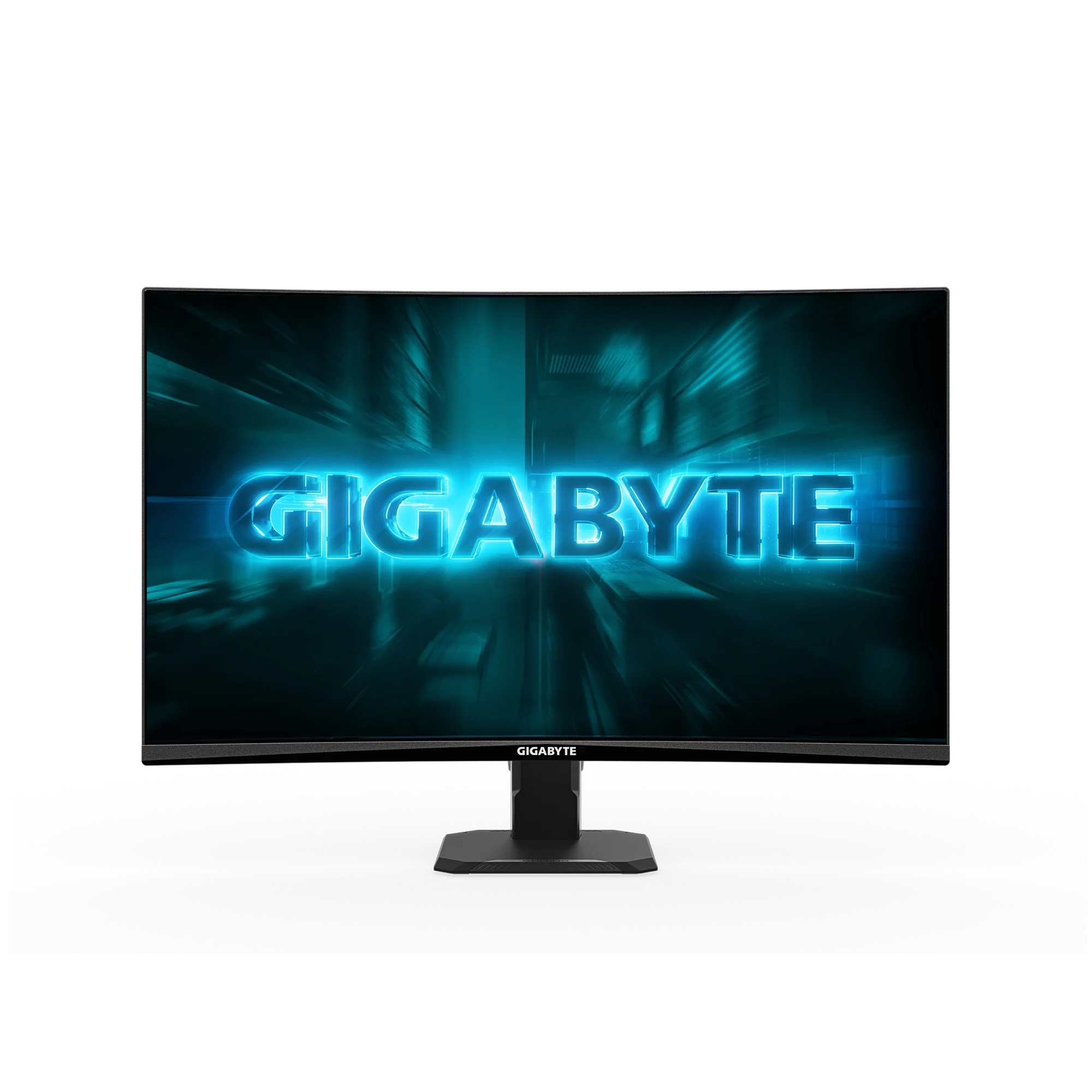 GIGABYTE GS27FC2 monitör