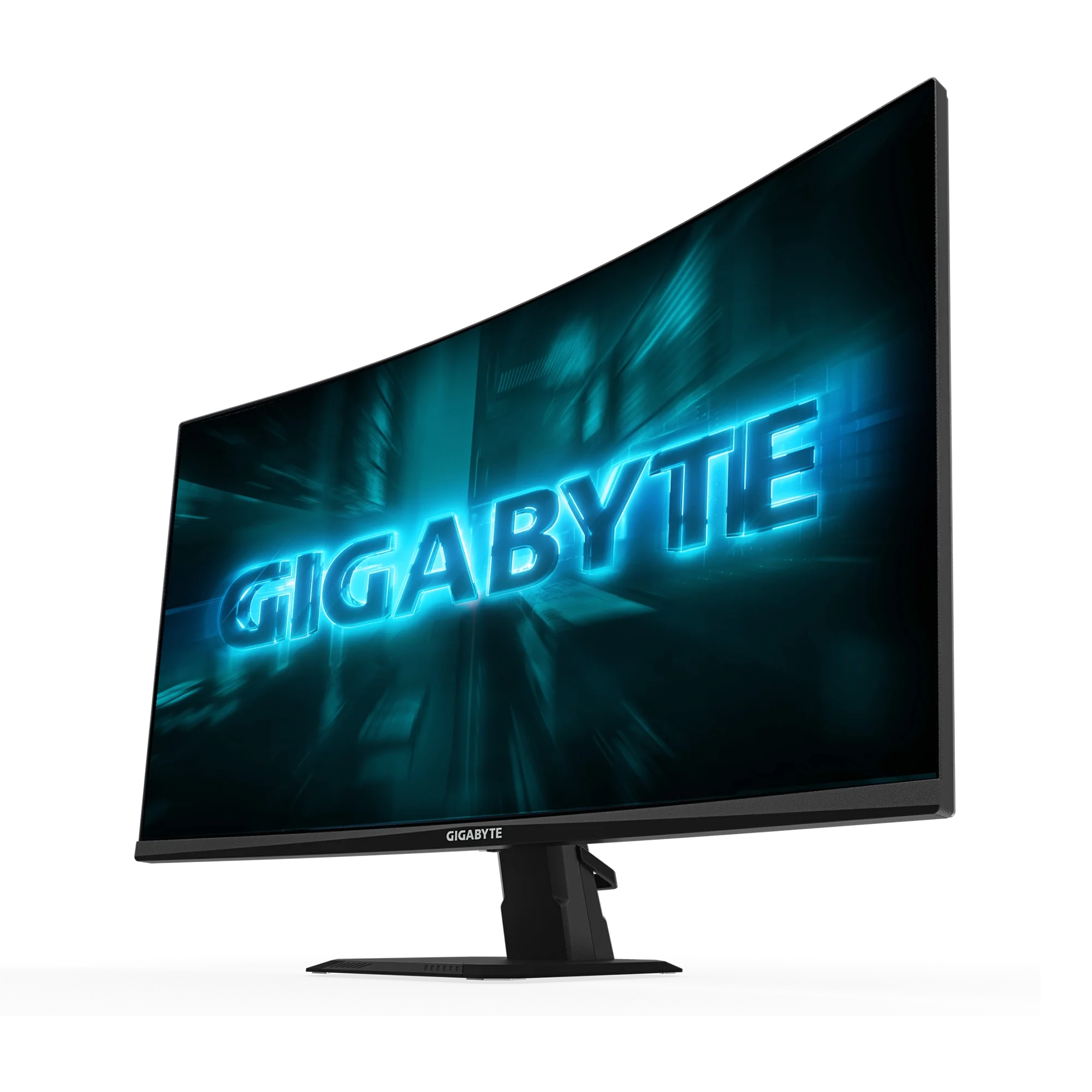 GIGABYTE GS27FC2 ürün görünümü 1