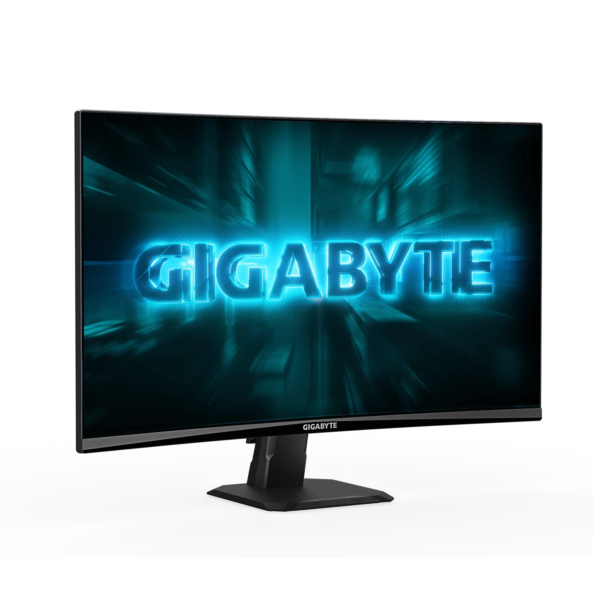 GIGABYTE GS27FC2 ürün görünümü 2