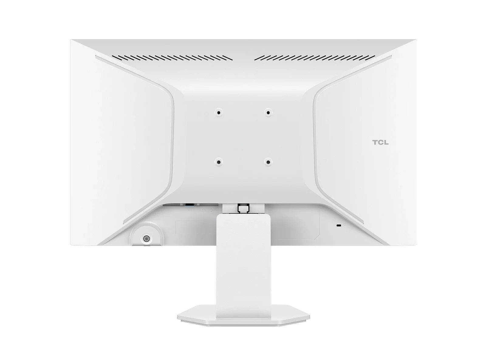 TCL 25G54 ürün görünümü 2