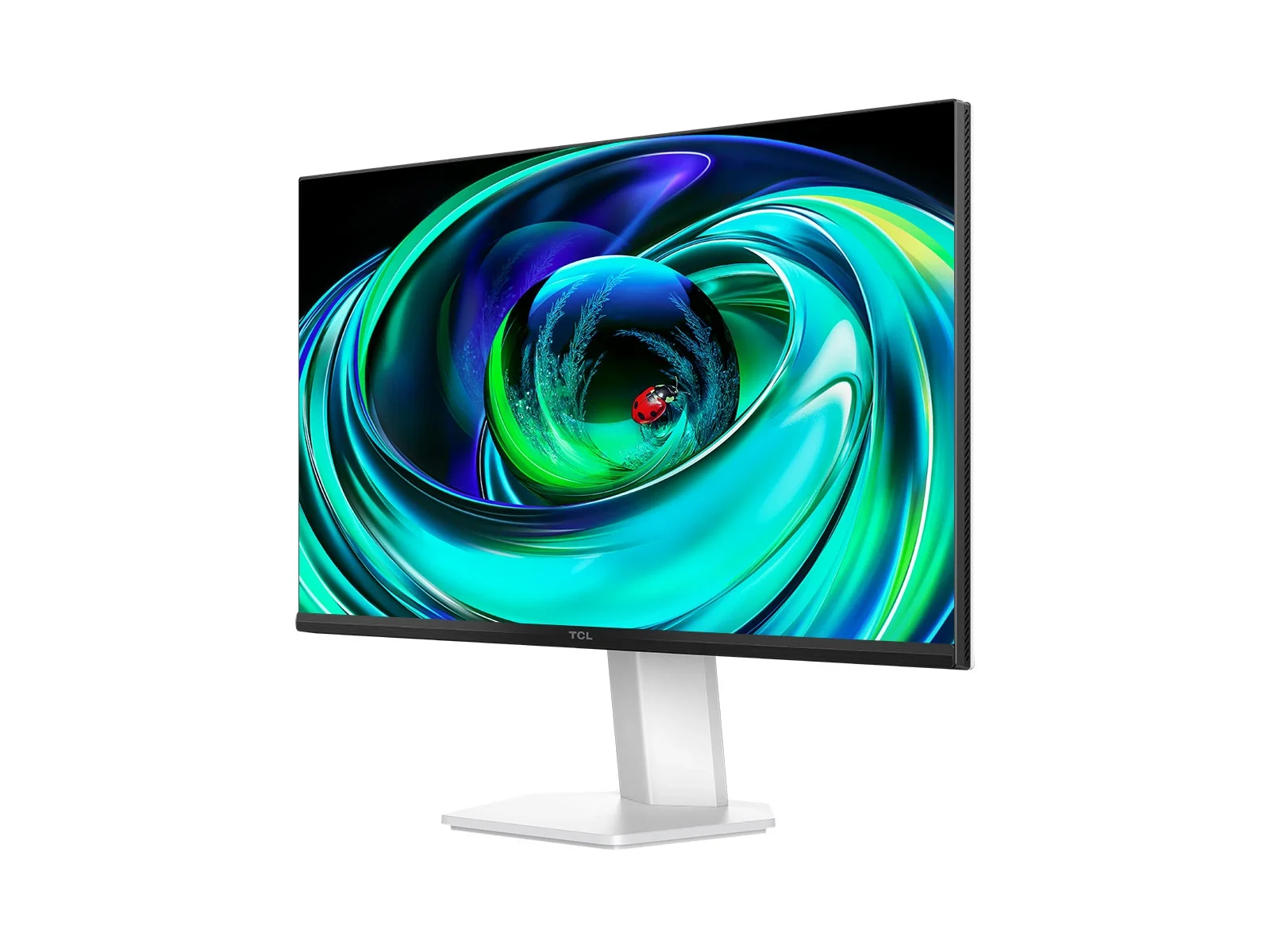 TCL 25G54 ürün görünümü 3