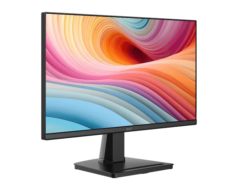 MSI PRO MP225 E12VL monitör