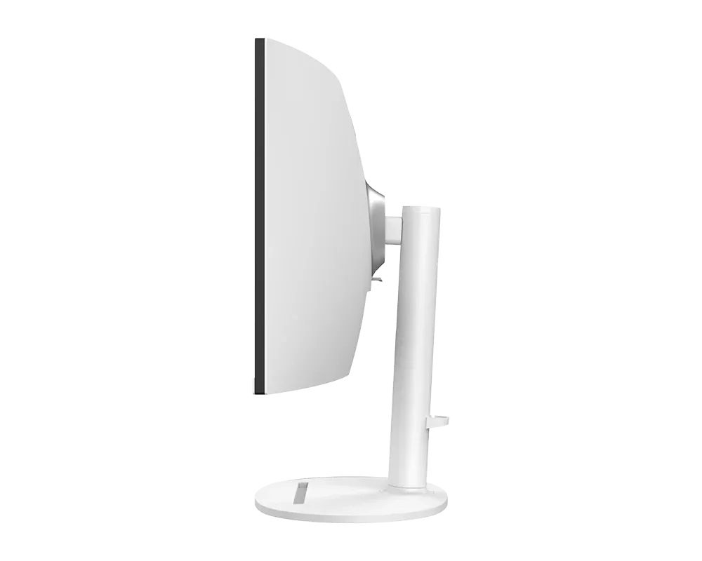 MSI MODERN MD342CQPW ürün görünümü 3