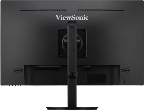 ViewSonic VG2709-2K-MHD-2 ürün görünümü 3