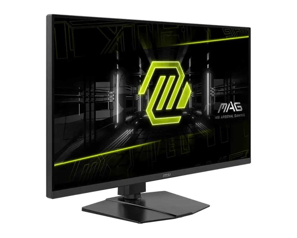 MSI MAG 322URDF E16 monitör