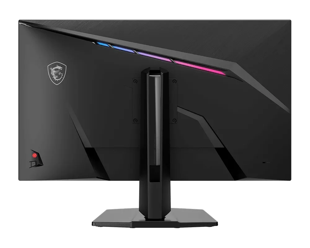 MSI MAG 322URDF E16 ürün görünümü 2