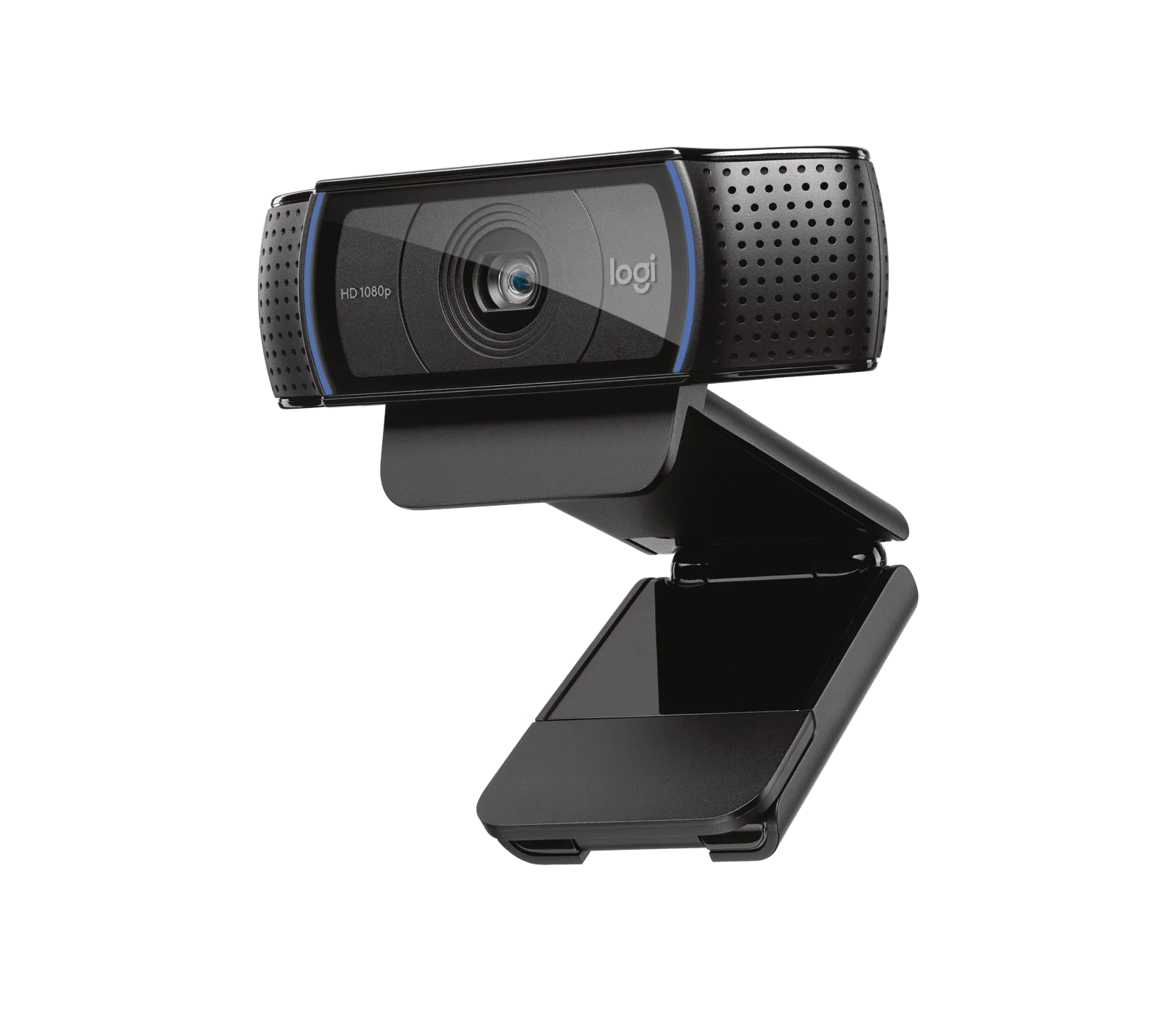 Logitech C920 HD Pro