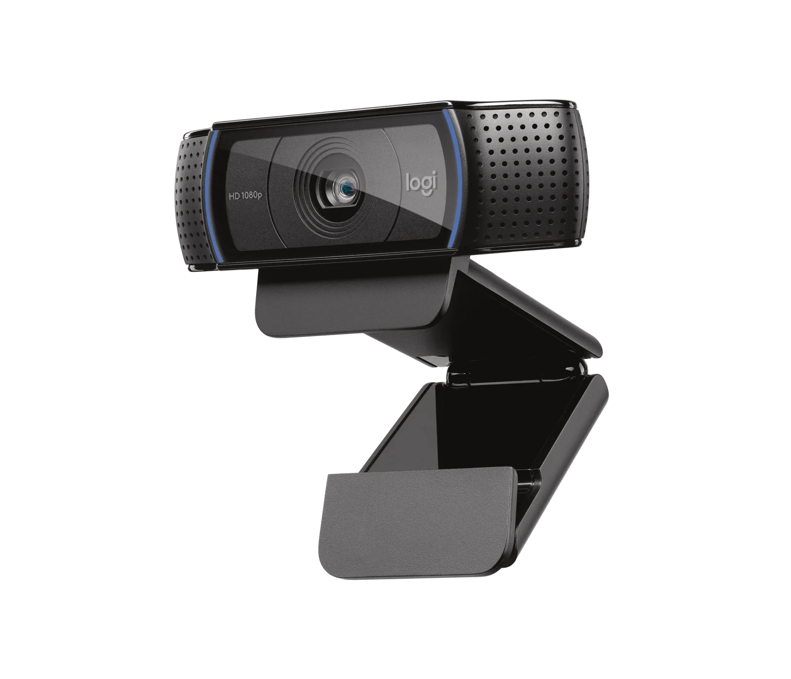 Logitech C920 HD Pro – görünüm 2