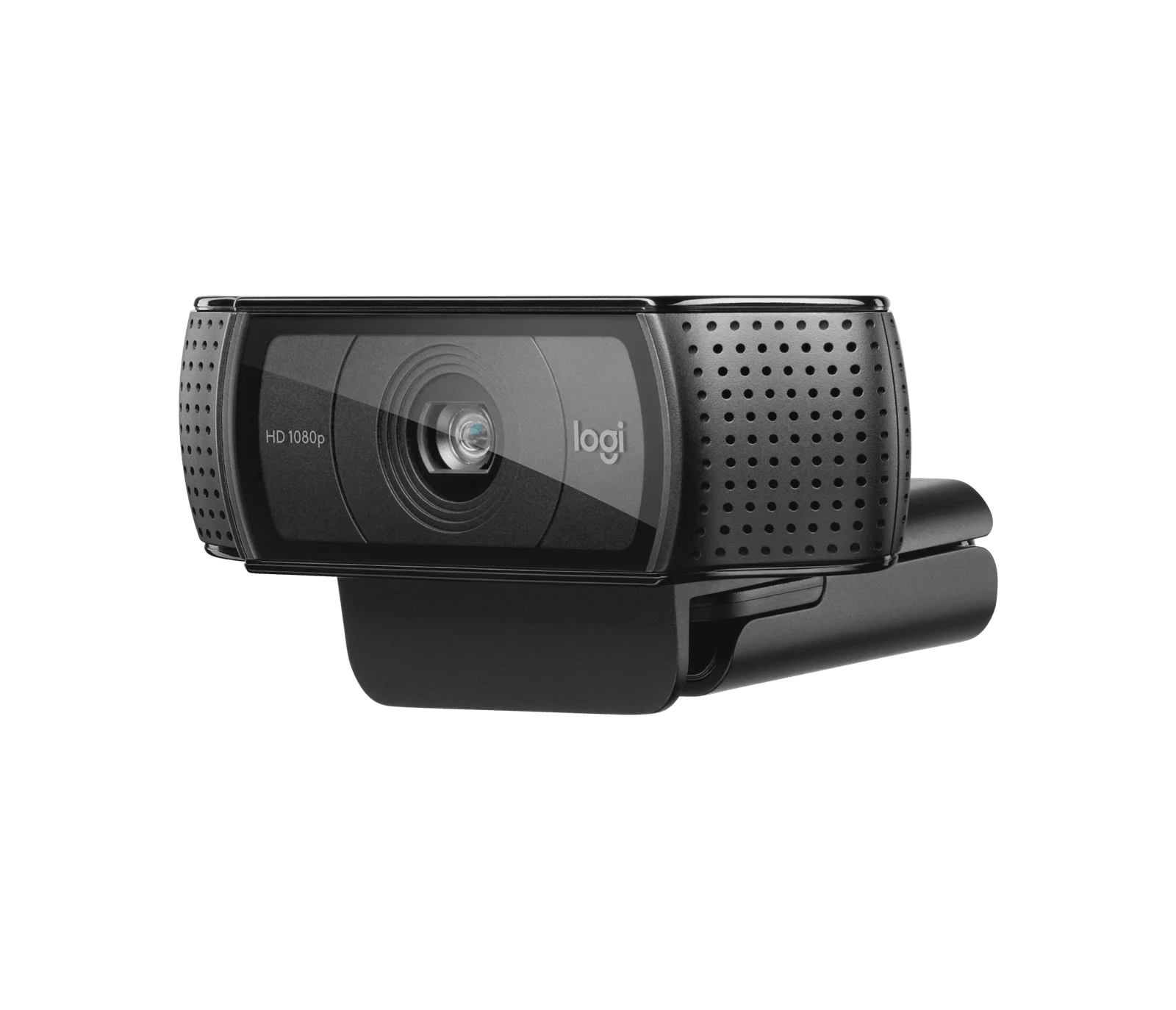Logitech C920 HD Pro – görünüm 3
