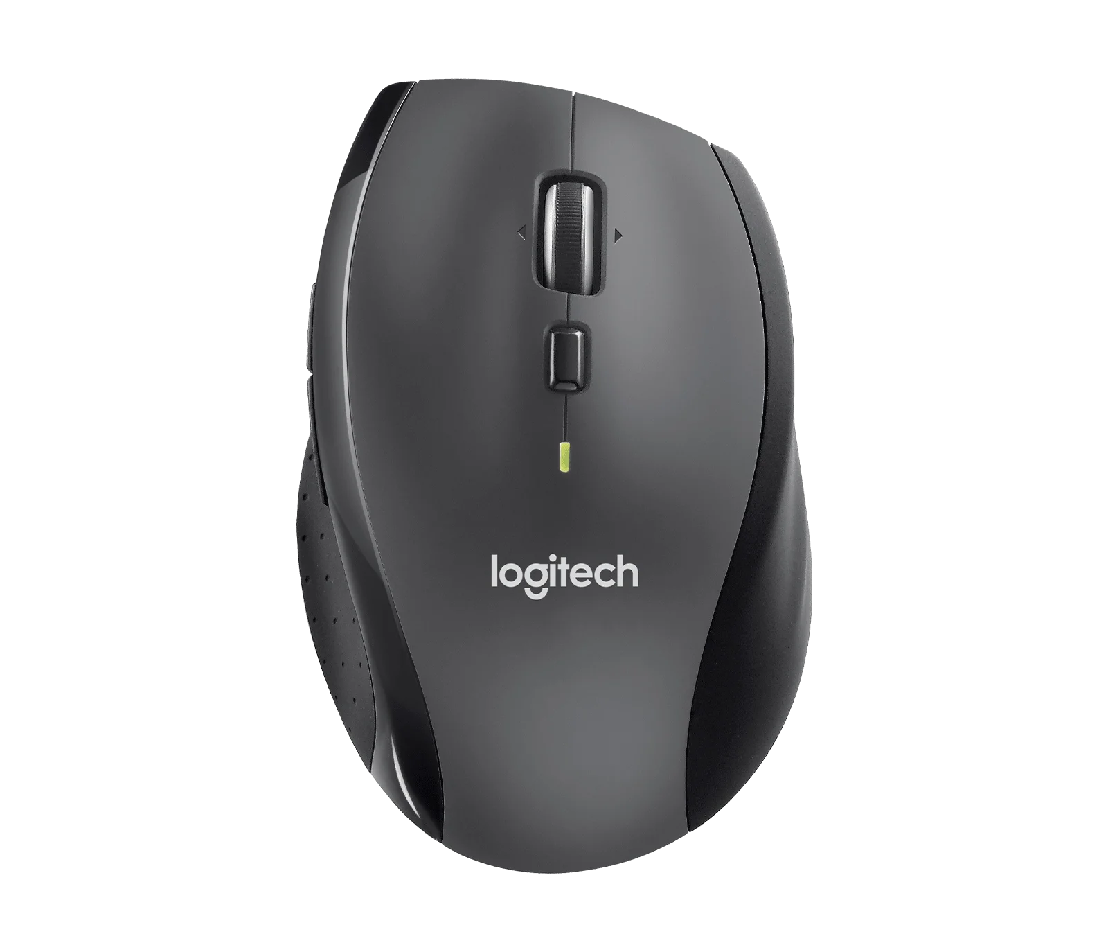 Logitech Marathon M705 Kablosuz Mouse