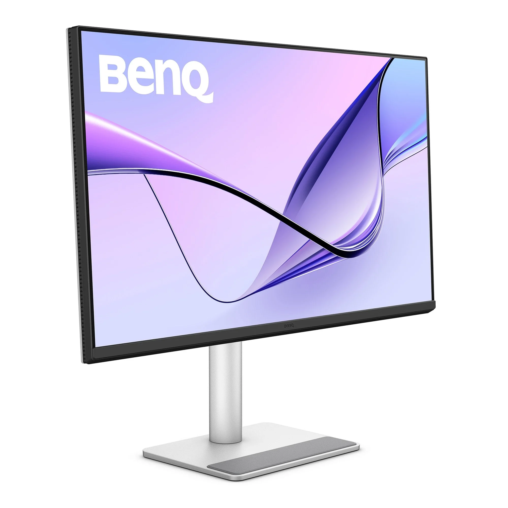 BenQ MA320U monitör