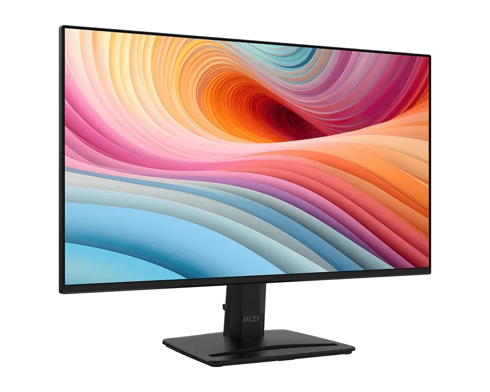 MSI PRO MP252 E2 monitör