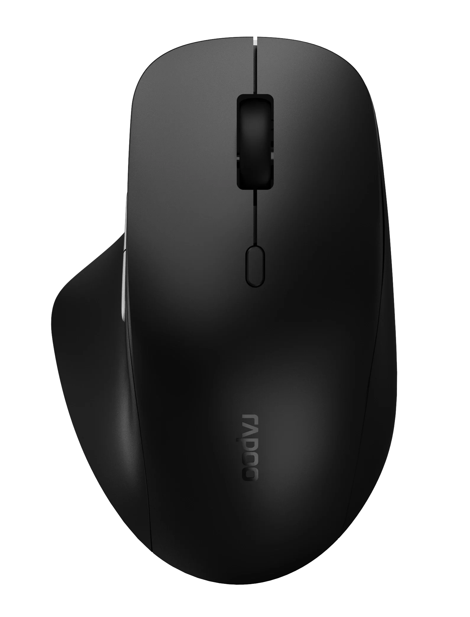 Rapoo M50 PLUS Kablosuz Optik Mouse