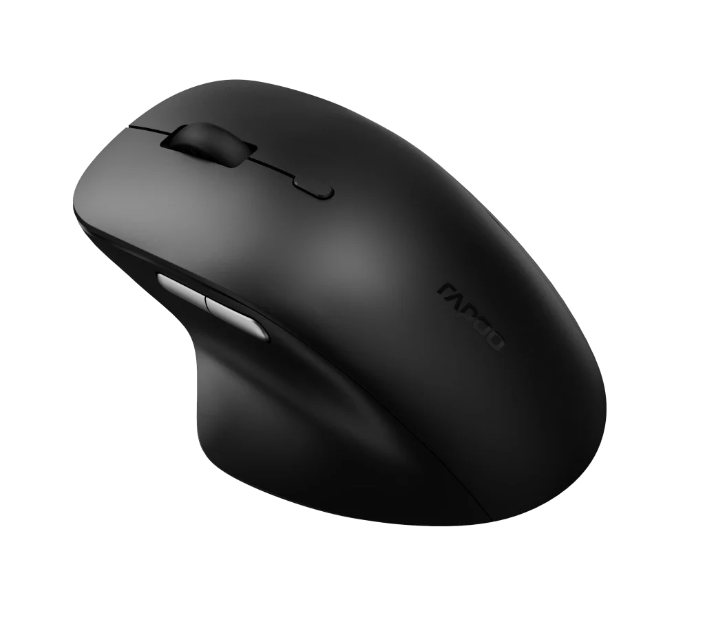 M50 Plus – görünüm 2