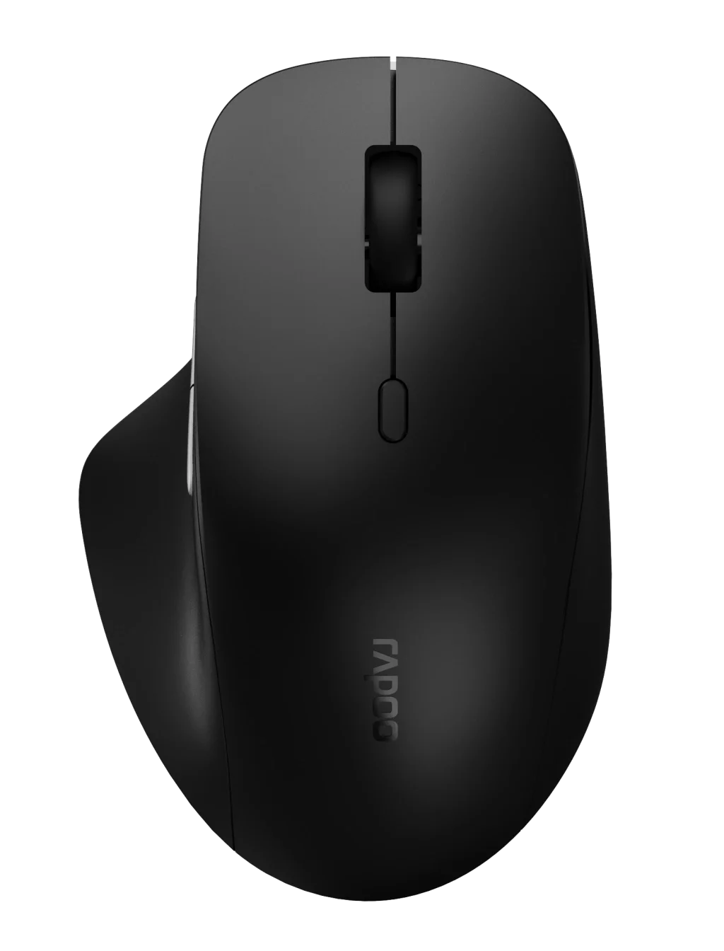 M50 Plus – görünüm 3