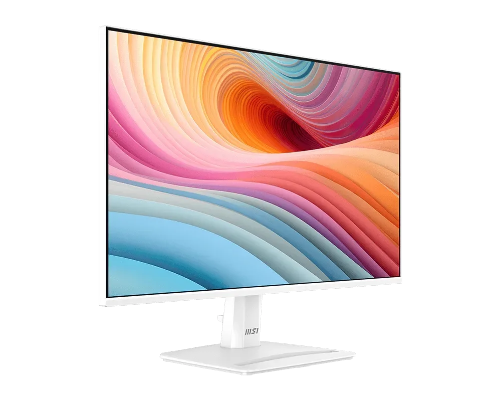 MSI PRO MP251W E2 monitör