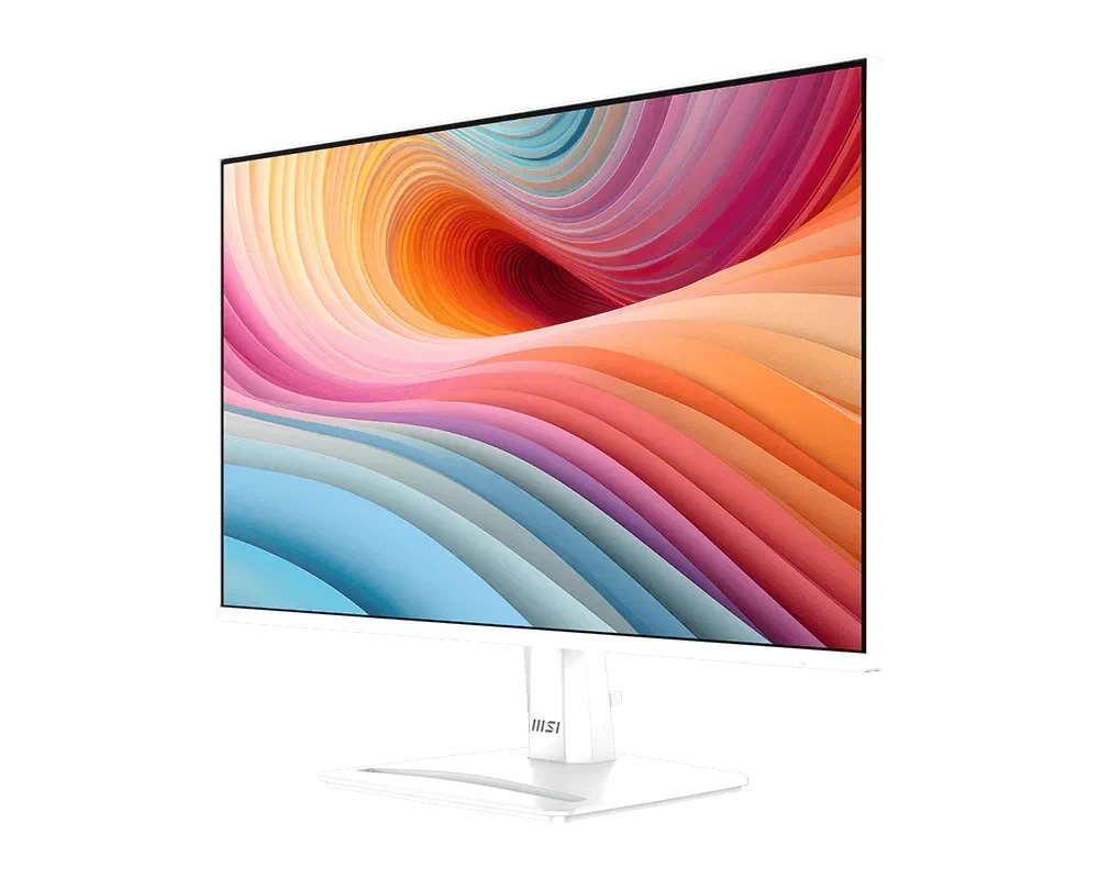 MSI PRO MP251W E2 ürün görünümü 2