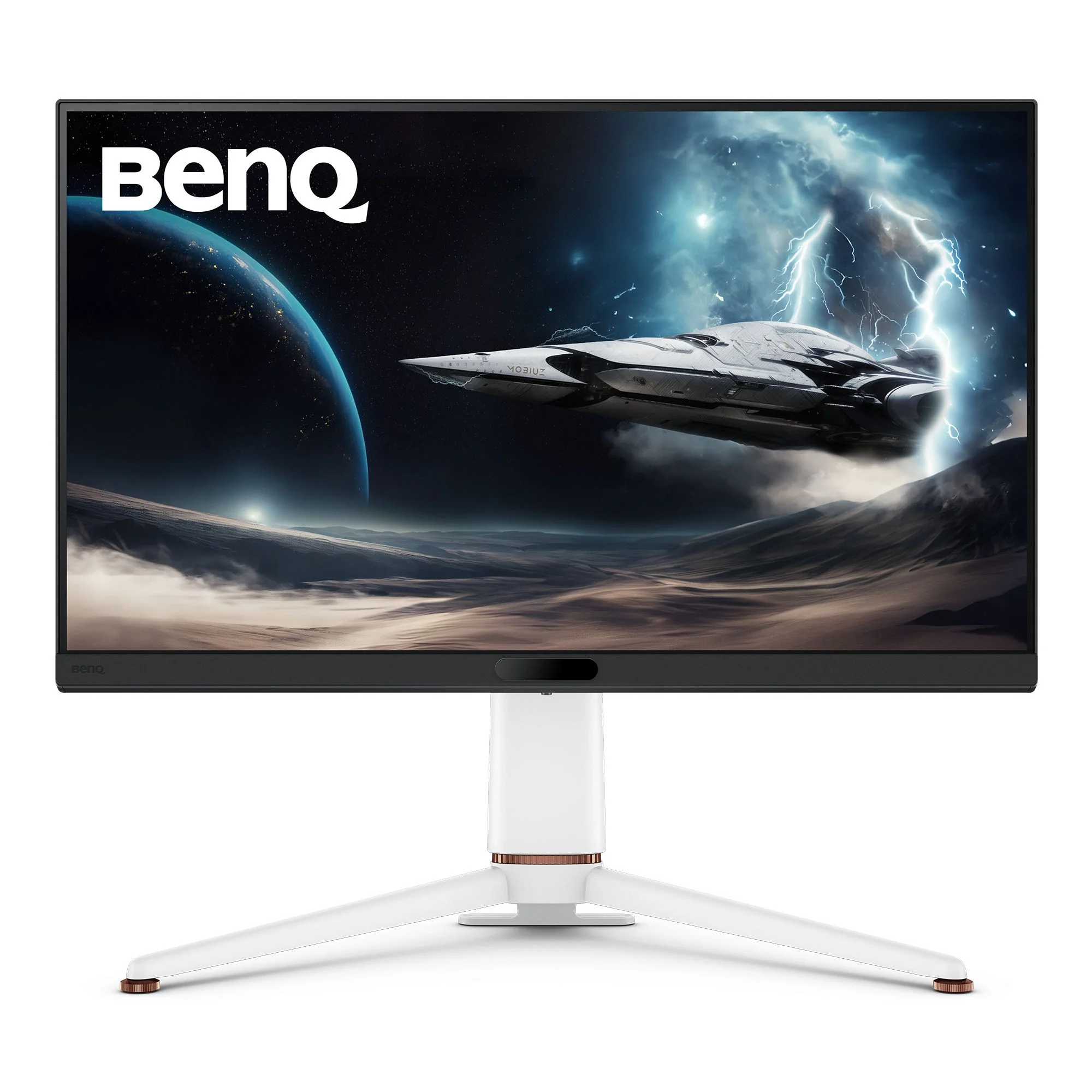 BenQ EX271U ürün görünümü 1