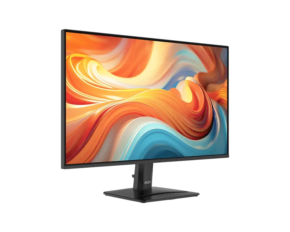 MSI PRO MP271 E14A monitör