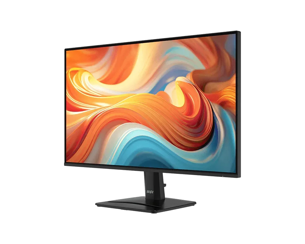 MSI PRO MP271 E14A ürün görünümü 2