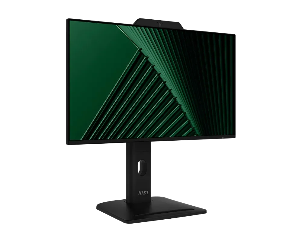 MSI PRO MP242PMG monitör