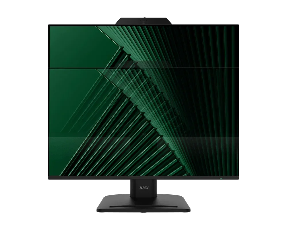 MSI PRO MP242PMG ürün görünümü 3