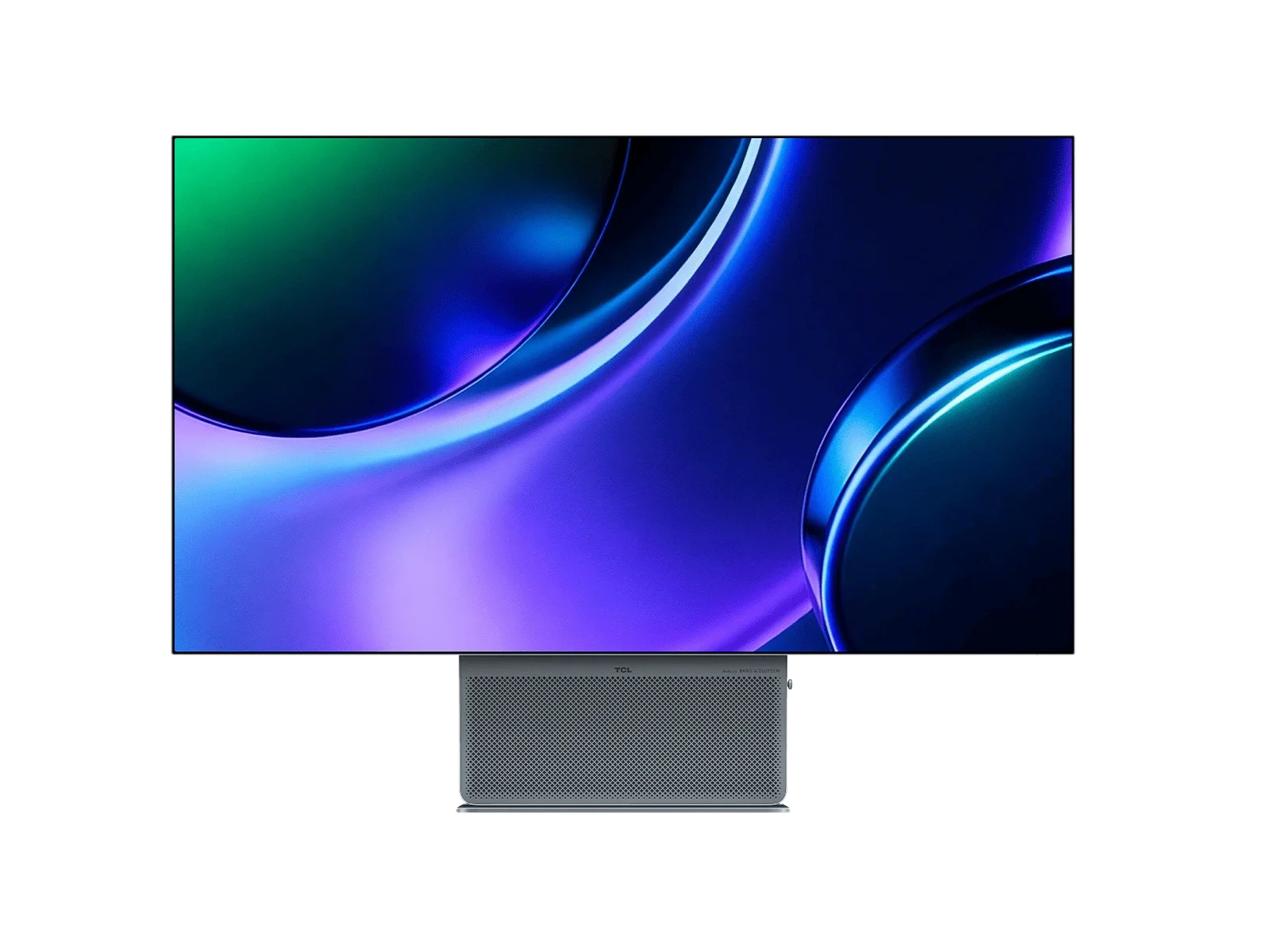 TCL 32X3A monitör